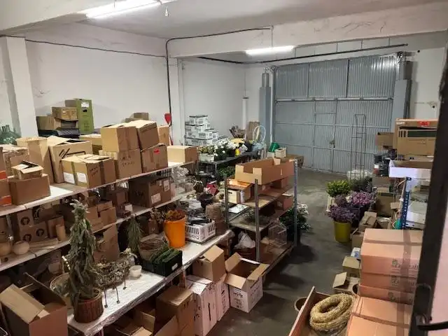 Individual en venta en Barrios Bajos - La Horta, imagen 10