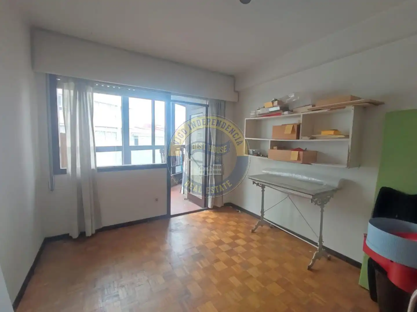 Piso con terraza en venta en PIZARRO, imagen 7