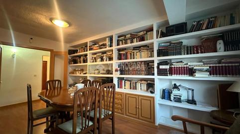 Foto 2 de Pis en venda a Reyes Católicos, Alcalá de Henares