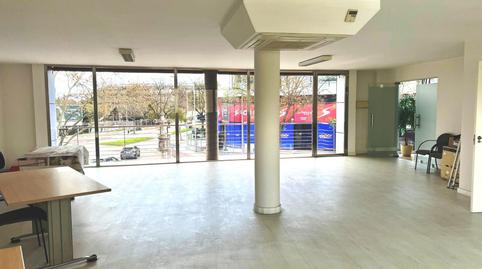 Photo 2 of Premises for rent in Son Serra - Sa Vileta,  Palma de Mallorca