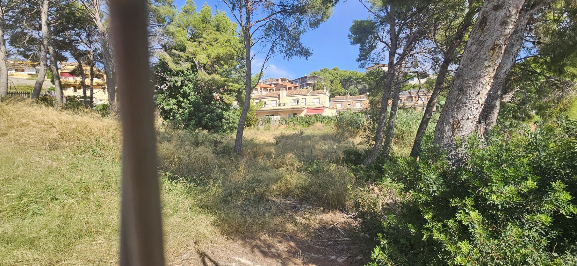 Residential for sale in Calafell