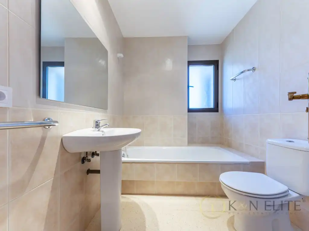 Appartement avec ascenseur à vendre à Avenida Murtal, imagen 24