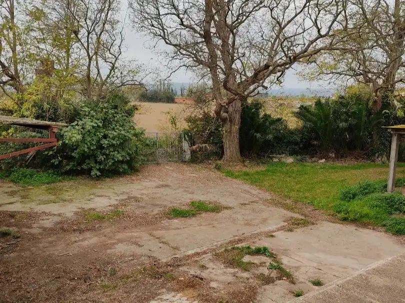 Maison avec jardin à vendre à carrer de l'Armentera 7, imagen 17