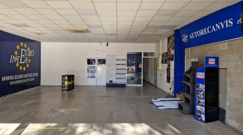 Photo 3 of Premises to rent in Carretera de Martorell, 12, Sant Andreu de la Barca, Barcelona