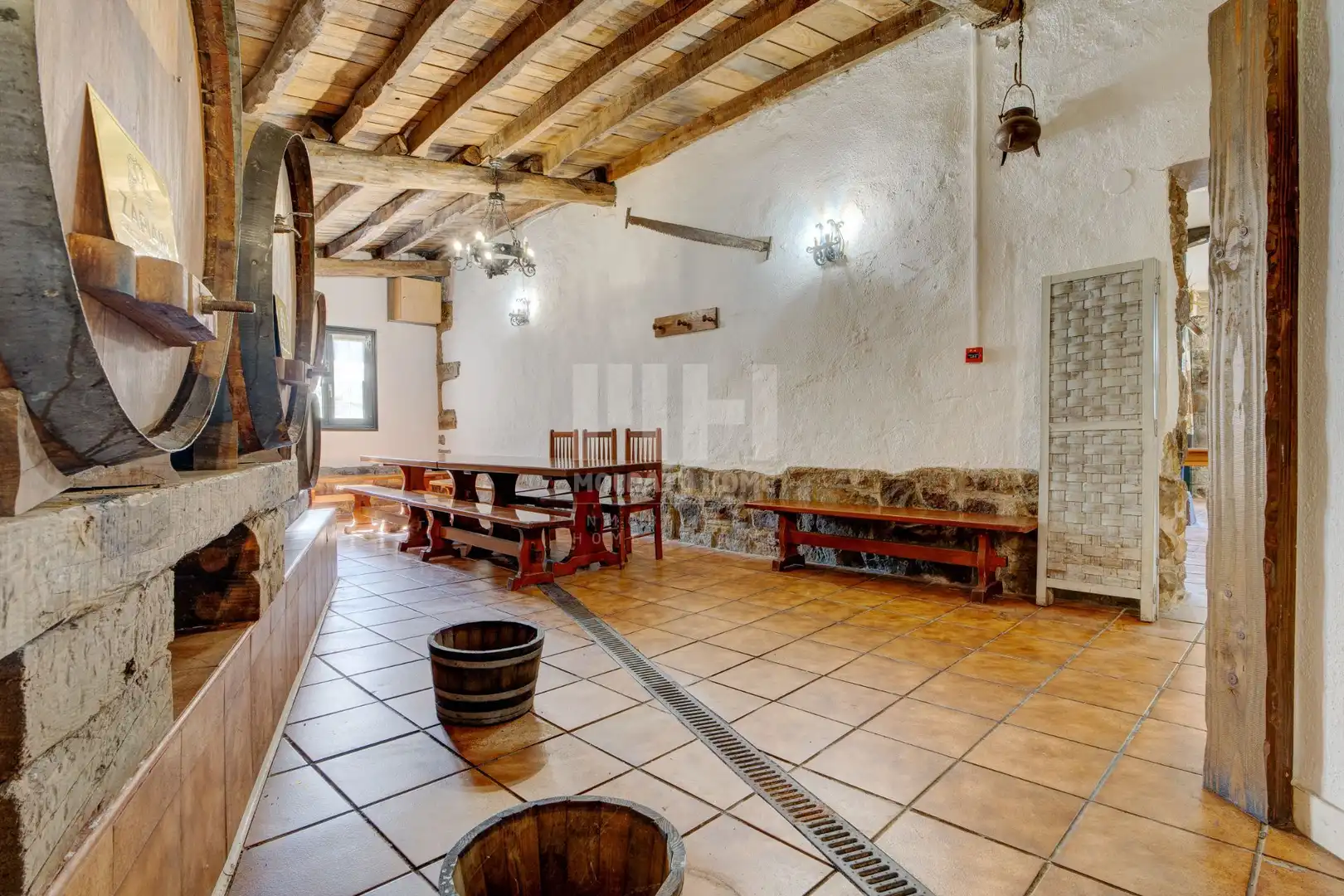 House for sale in Ezkio-Itsaso, imagen 28