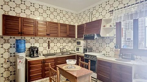 Foto 2 de Planta baja en venta en Francisco Suárez, 17, Motril ciudad, Motril