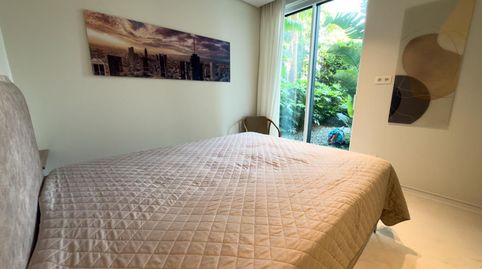 Foto 5 de Apartamento en venta en Calle de Londres, 3, Palo Alto, Ojén