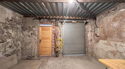 Foto 5 de Casa o xalet en venda a Carrer Clivillers, Olot, Girona