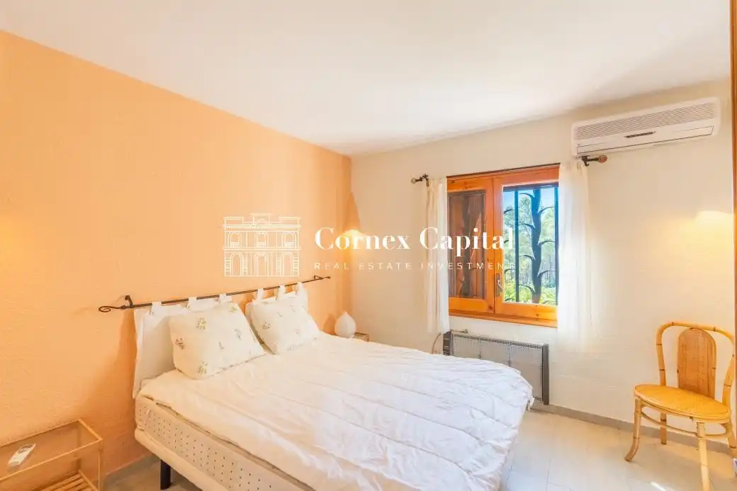 Casa con piscina in vendita a Estartit, imagen 23