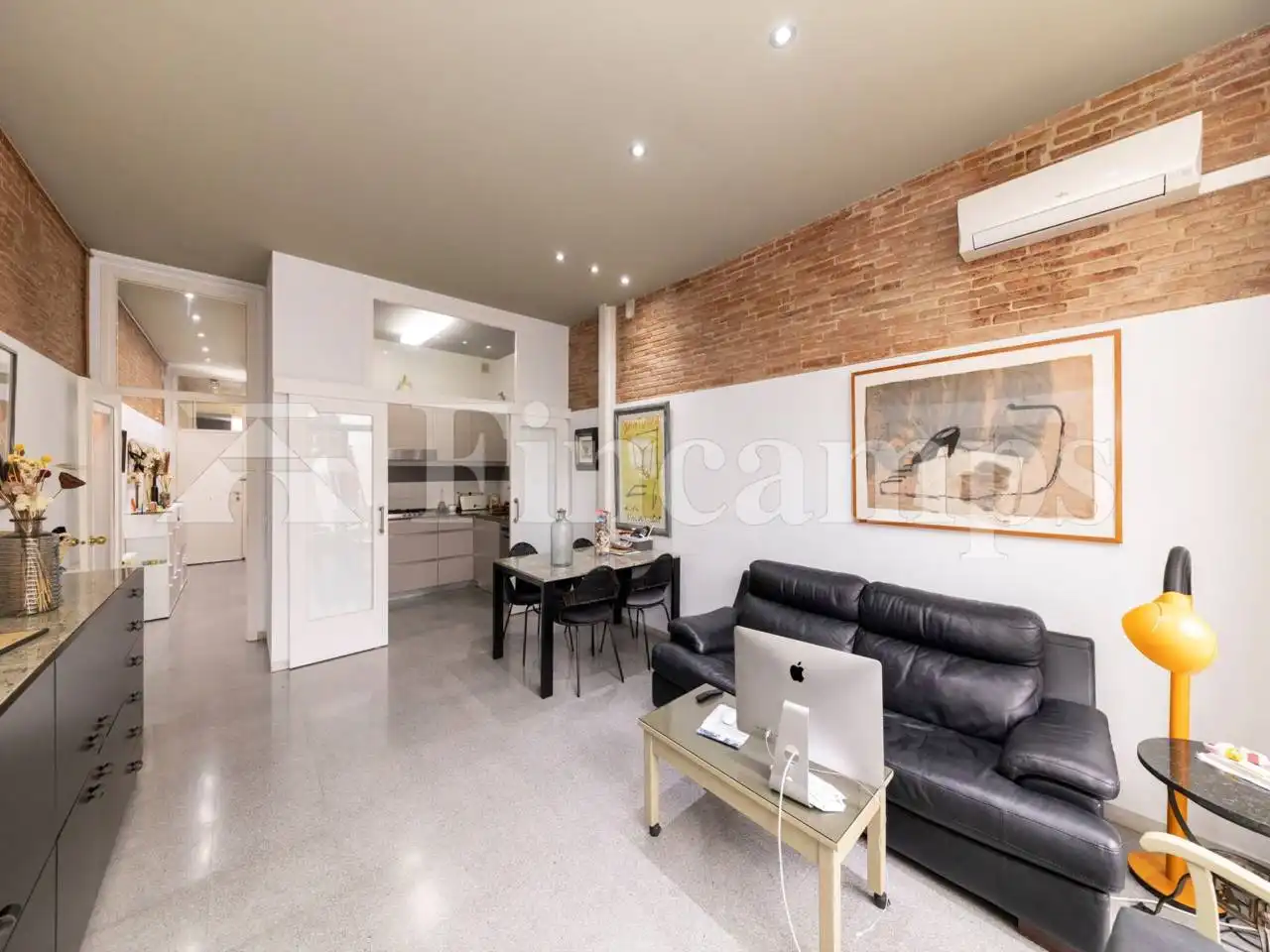 Casa o chalet en venta en Sabadell con Aire acondicionado, Calefacción y Jardín privado