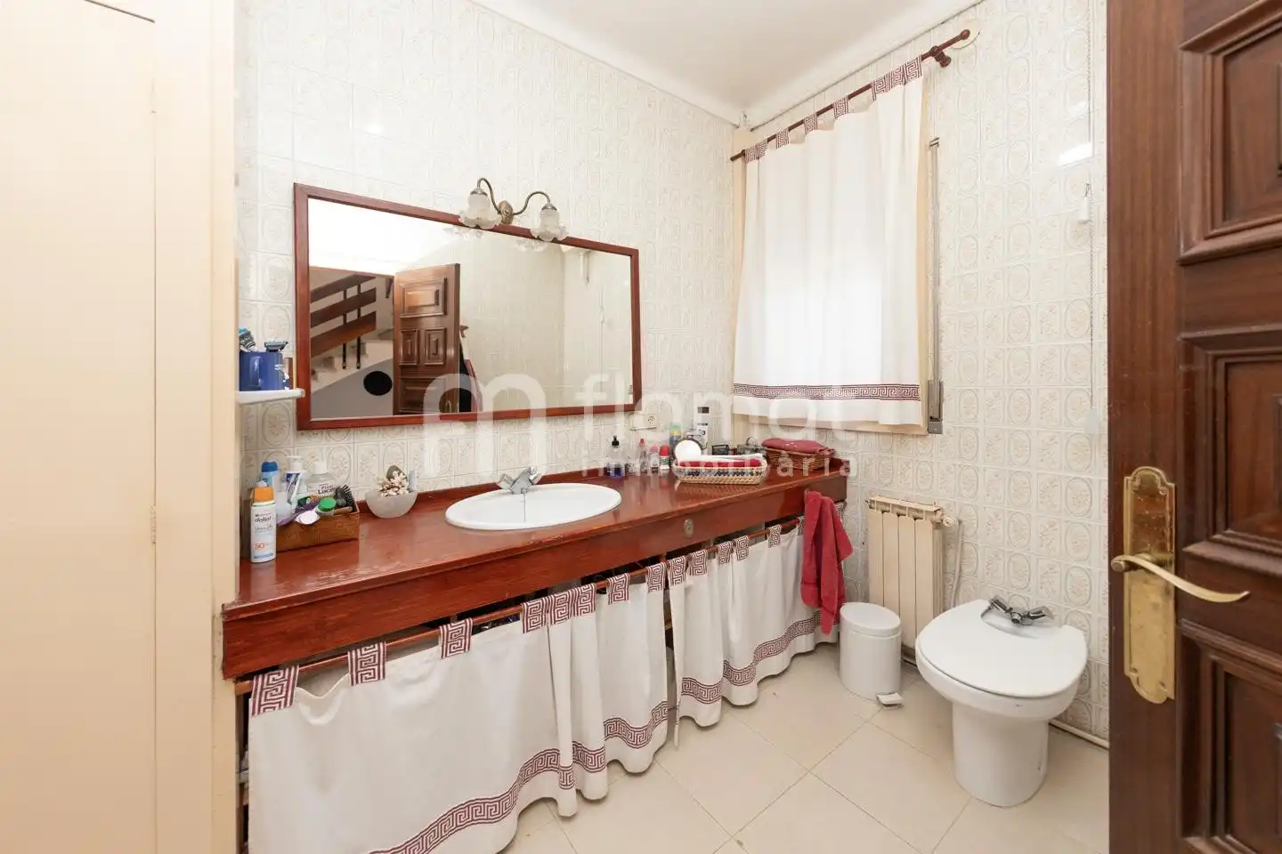 House with garden for sale in Montgoda, imagen 7