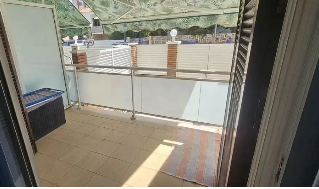 Flat with lift for sale in Segur Platja, imagen 11