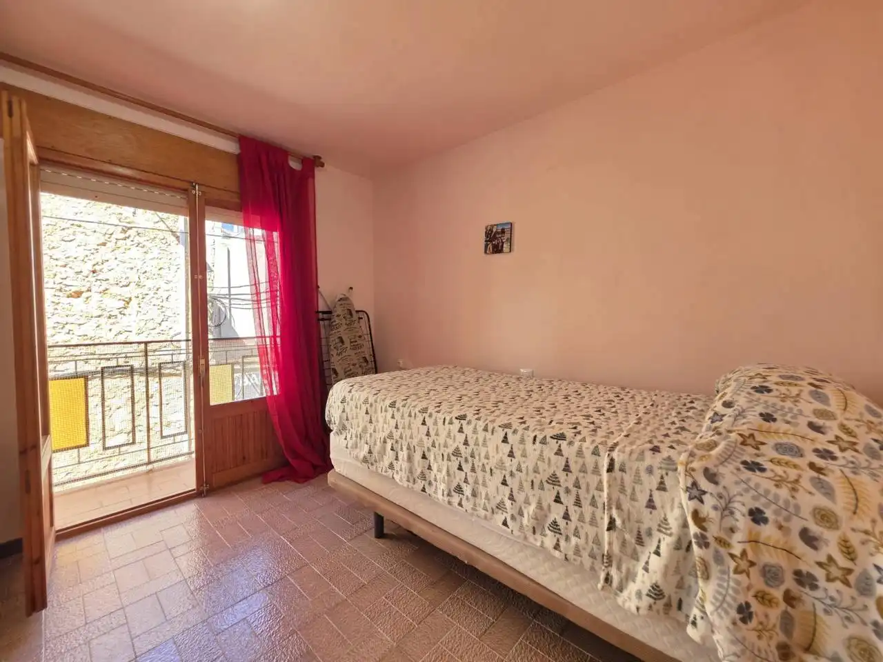 Casa en venta en Calle Barcelona, imagen 19