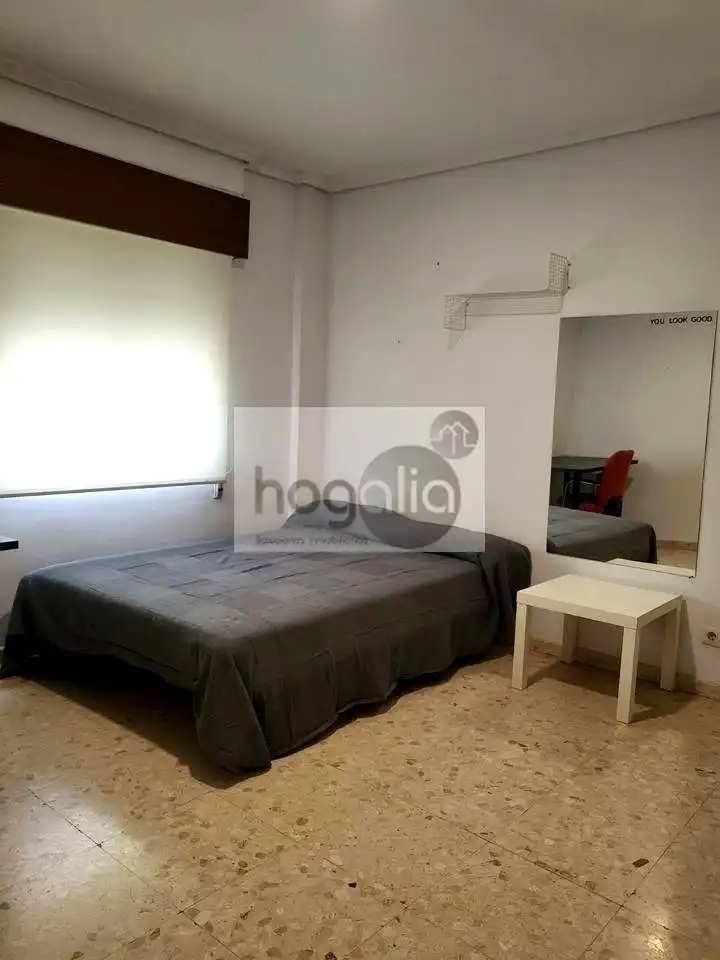 Appartamento con ascensore in affitto a Sur, imagen 12