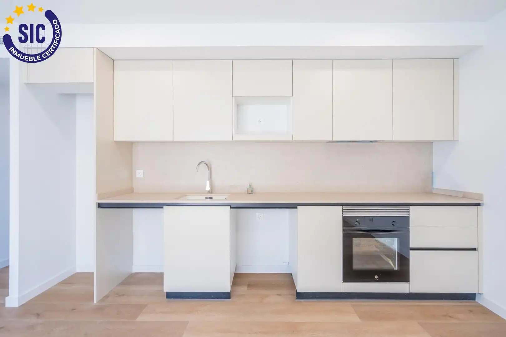 Piso con piscina en venta en Avenida Avenida Tramuntana, imagen 24
