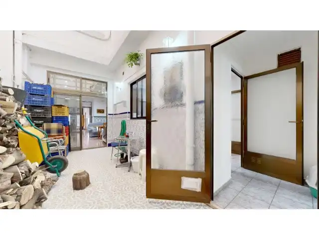 Casa o chalet en venta en Alzira con Terraza, Trastero y Piscina