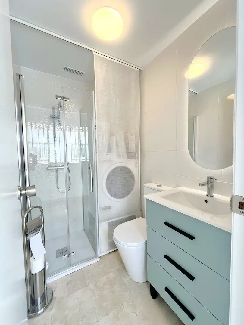 Maison mitoyenne à vendre à Isla Cristina Ciudad, imagen 42