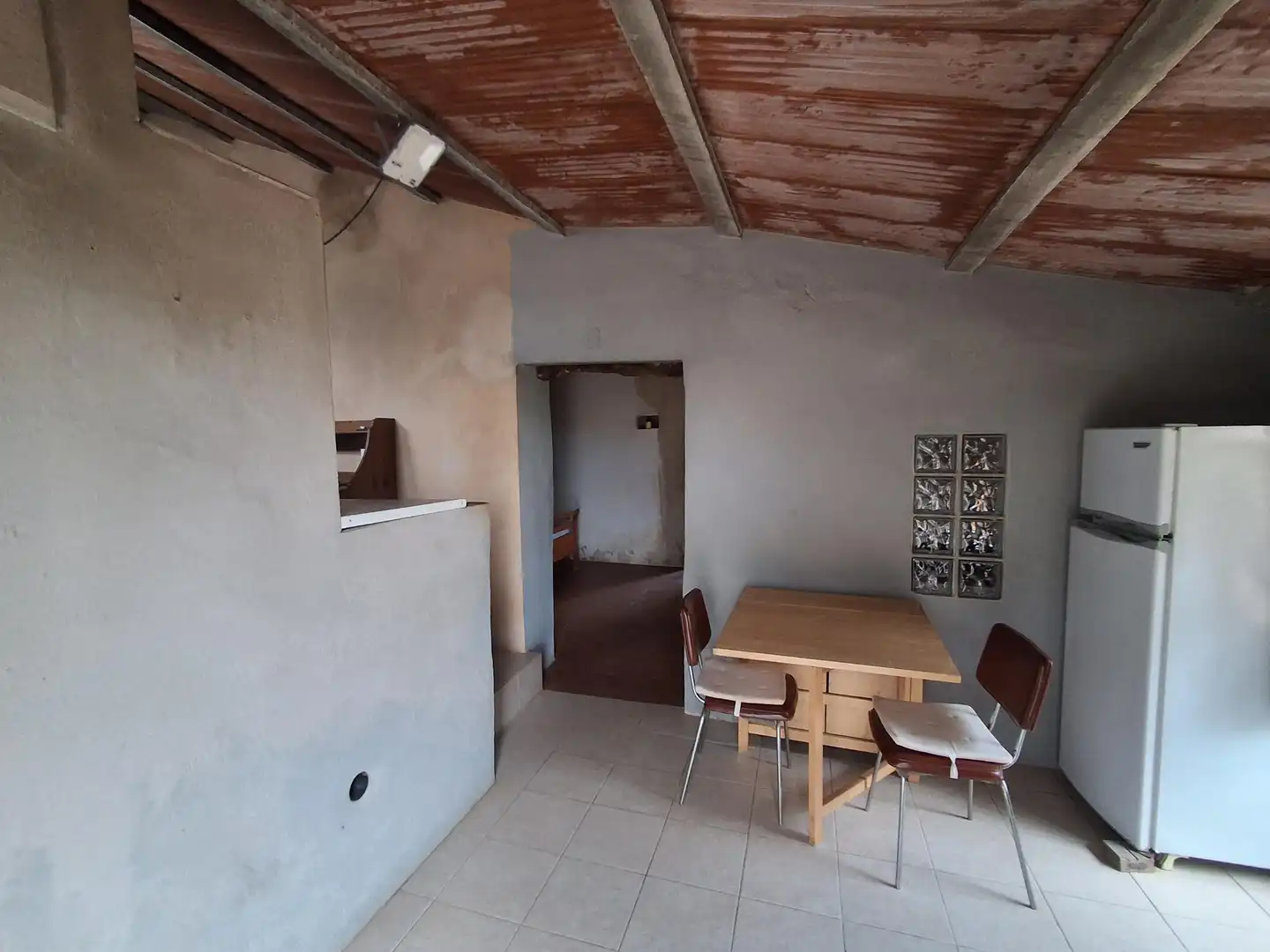 Terreno rustico in vendita a El Perelló, imagen 2