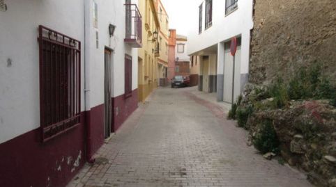 Foto 2 de Casa adosada en venta en Cruz (la), Dílar, Granada