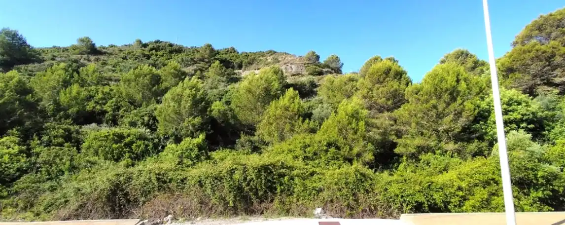 Grundstücke und Bauplätze zum Verkauf in Doña Julia, imagen 10