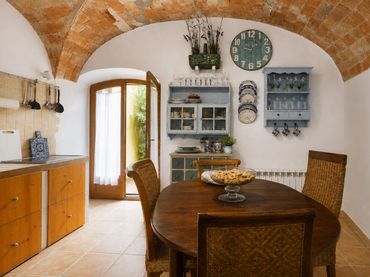 Casa en venta en Verges
