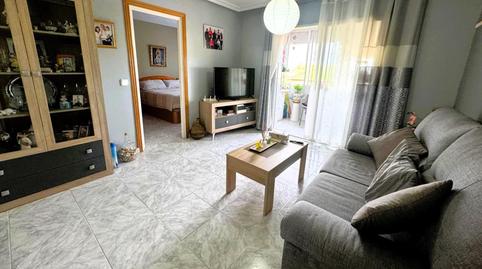 Foto 5 de Apartament en venda a Calle Rafal, 4, El Acequión, Torrevieja