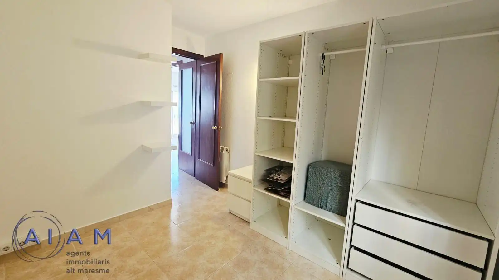 Wohnung mit Terrasse zum Verkauf in GARBI, imagen 12