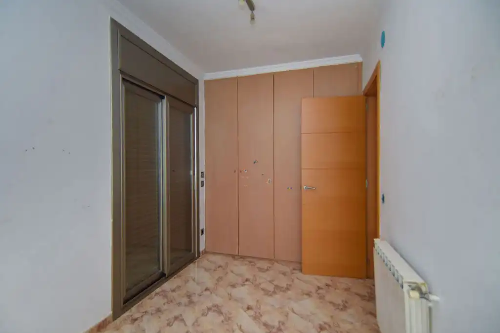 Houses for sale in Pineda de Mar  with Storage room and Swimming Pool