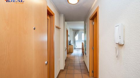 Foto 5 de Piso en venta en Avenida Solynieve, Zona media, Sierra Nevada