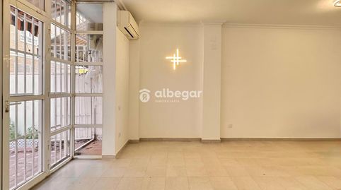 Photo 3 of Detached homes for sale in Alfafar, Valencia