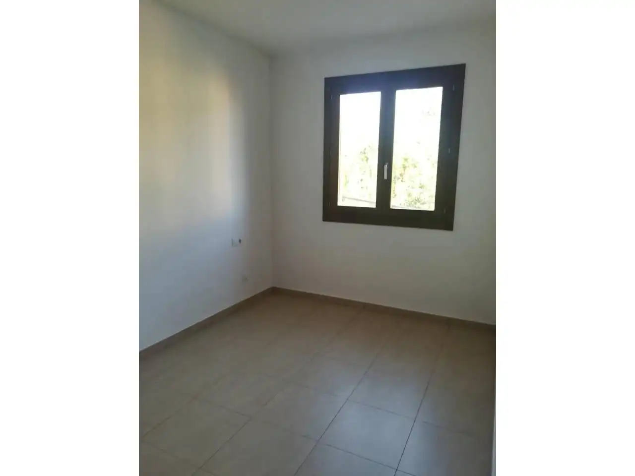 Ático de alquiler en Sa Cabaneta
