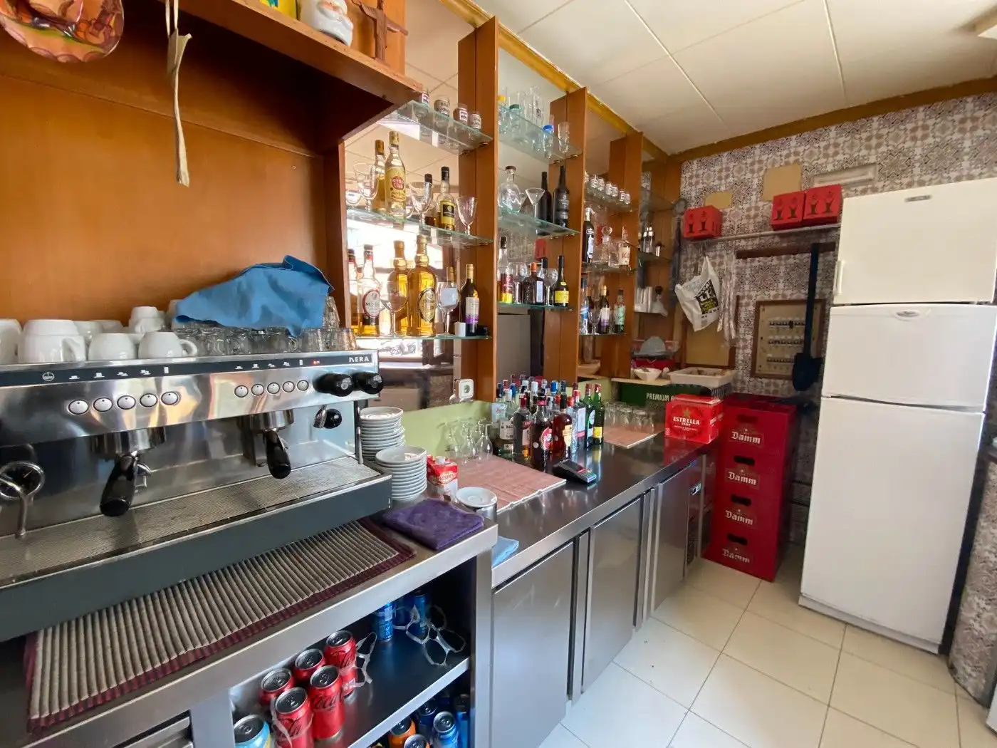 Local comercial en venda a Centre, imagen 19