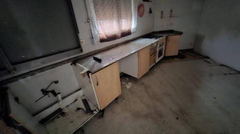 Photo 2 of House or chalet for sale in Calle Valencia, Ca n'Oriol, Rubí