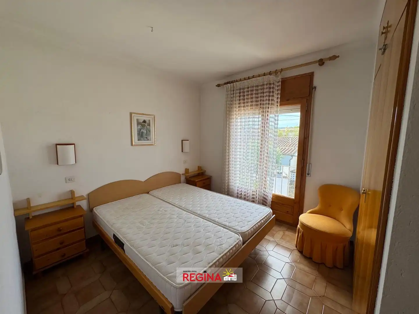 Maison mitoyenne avec jardin à vendre à Carrer Neptú, imagen 8