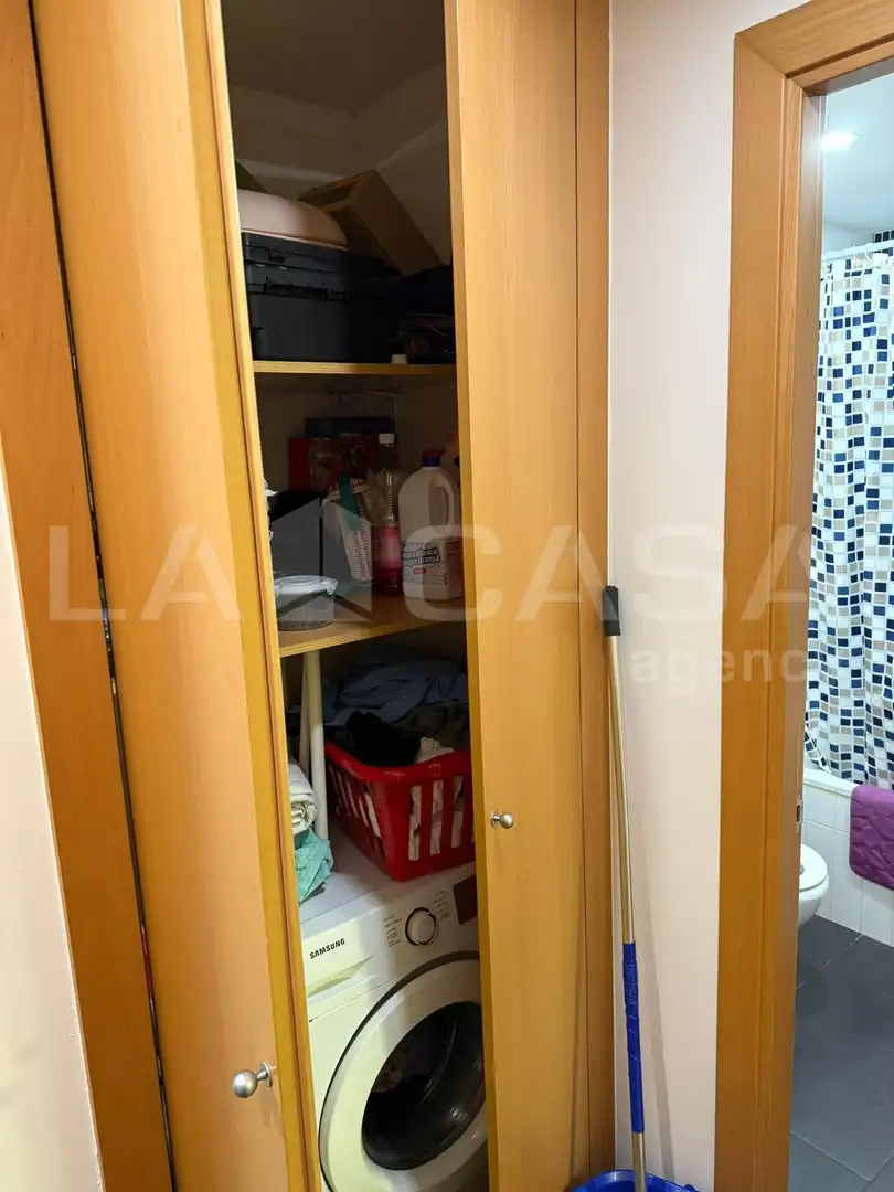 Appartement avec terrasse à vendre à Carrer Moianès, imagen 36
