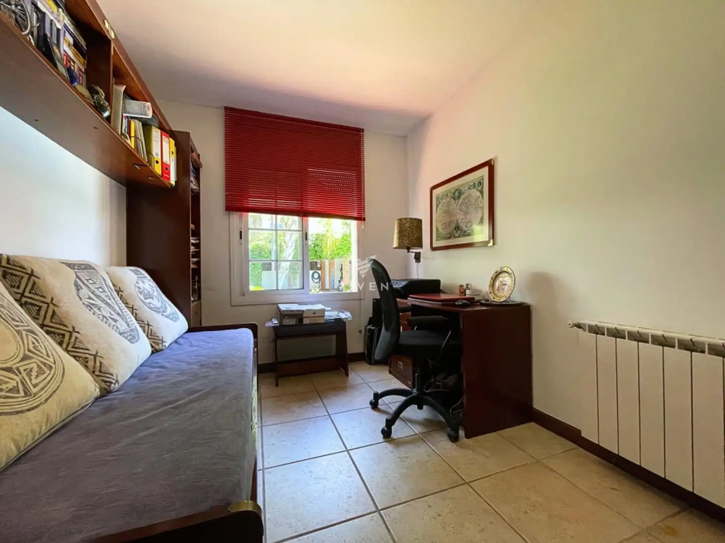 Detached house with terrace for sale in Segur de Calafell, imagen 15