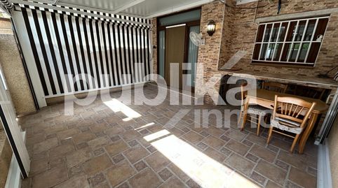 Foto 3 de Dúplex en venta en Avenida Zaragoza, 10, Gran Playa, Santa Pola