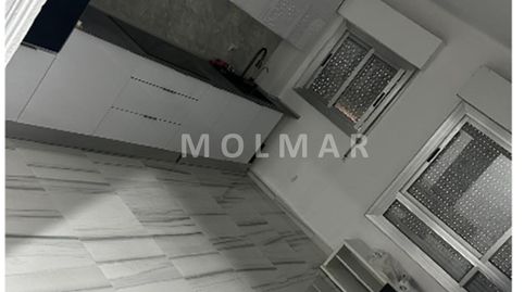 Foto 3 de Piso en venta en Centro, Almazora / Almassora
