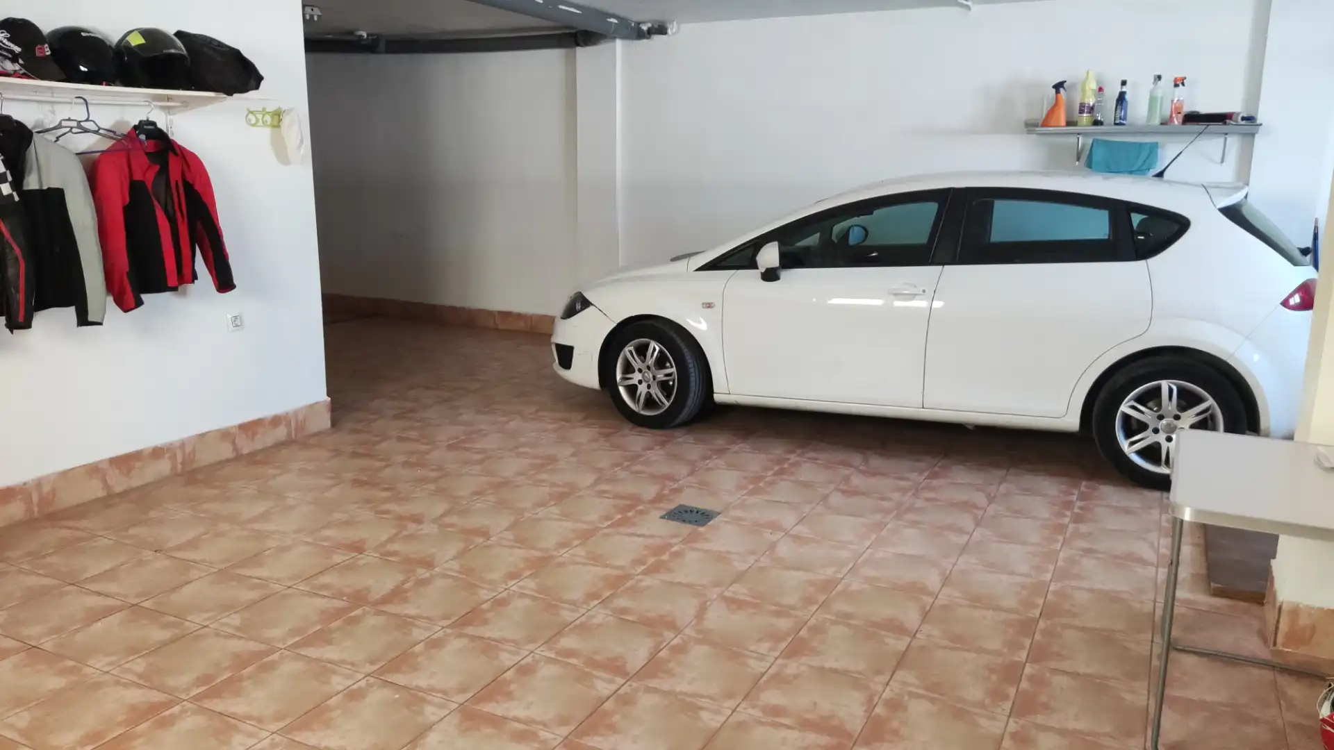 Villa zum Verkauf in Mengíbar, imagen 26