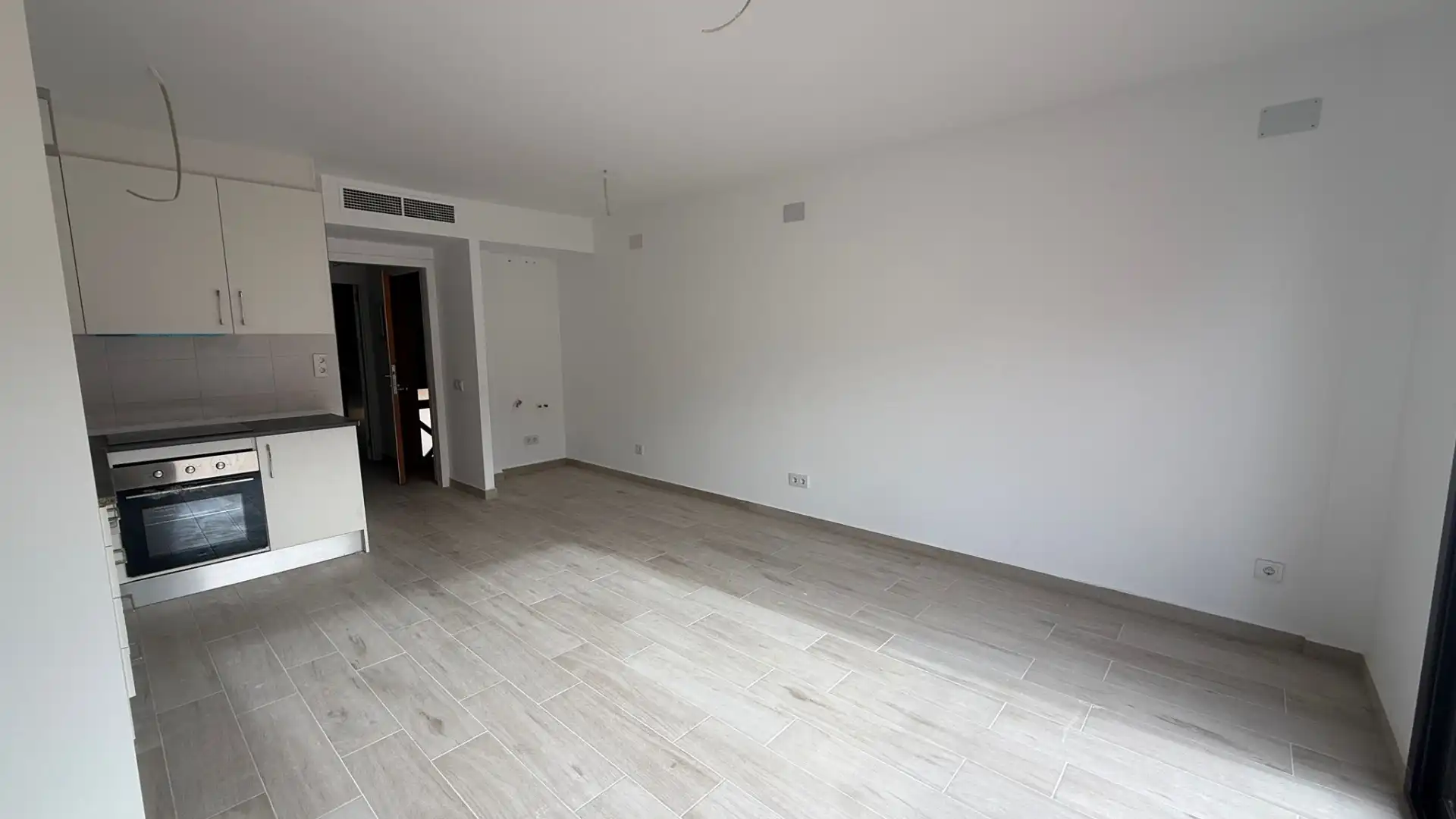 Ático en venta en Creixell con Terraza, Horno y Balcón