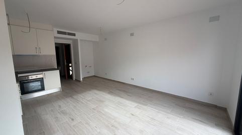 Foto 2 de Ático en venta en Avinguda del Doctor Pujol, Creixell, Tarragona