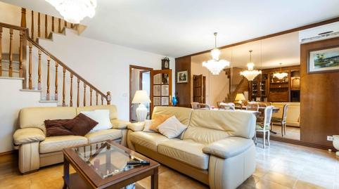 Foto 3 de Casa o chalet en venta en Centre - Eixample – Can Llobet, Barberà del Vallès