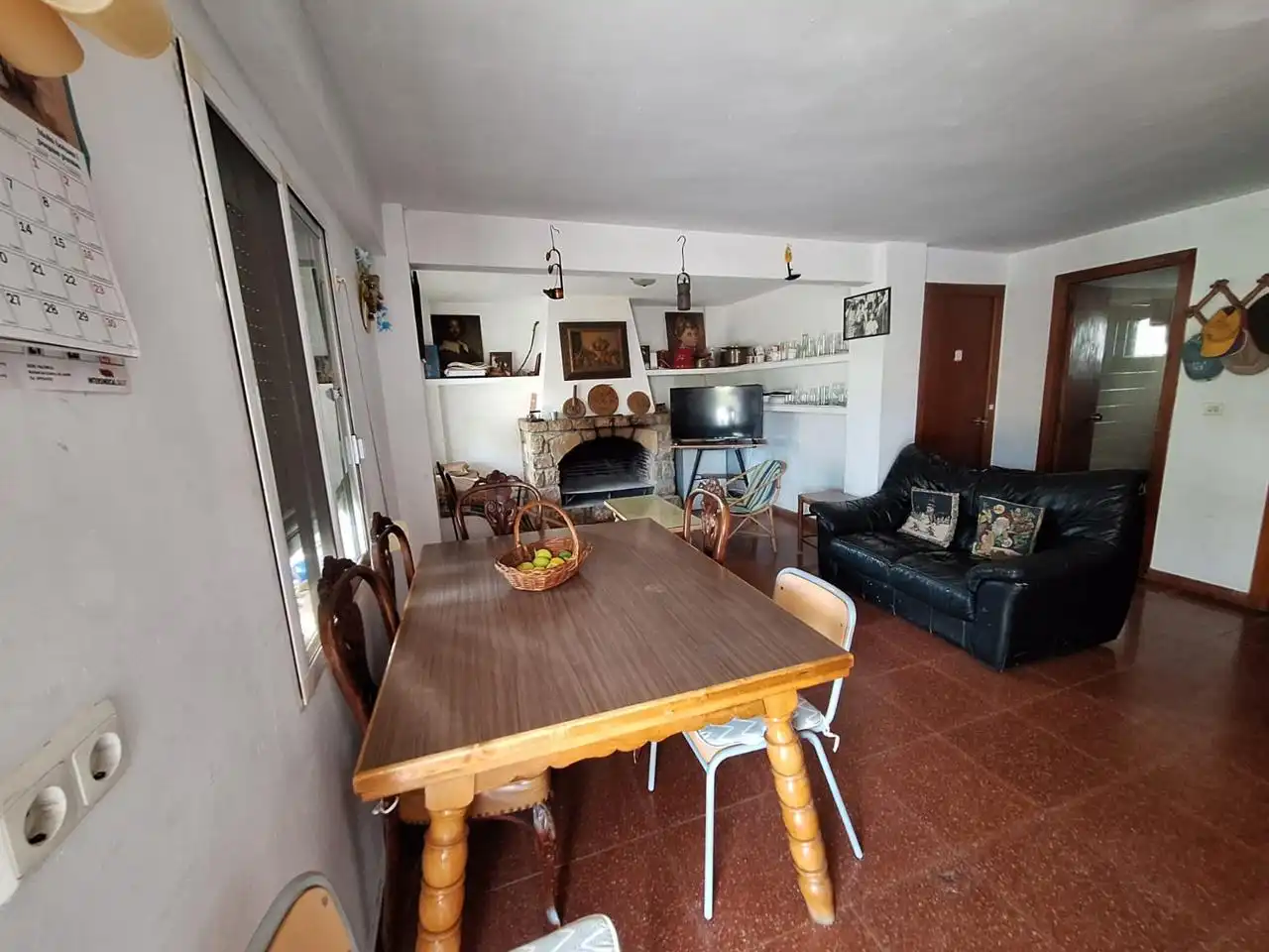 Maison à vendre à Del Timonet, imagen 12