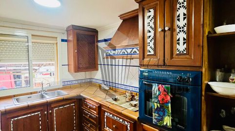 Photo 3 of Flat for sale in Calle Salamanca, Bajadilla - Fuente Nueva, Algeciras