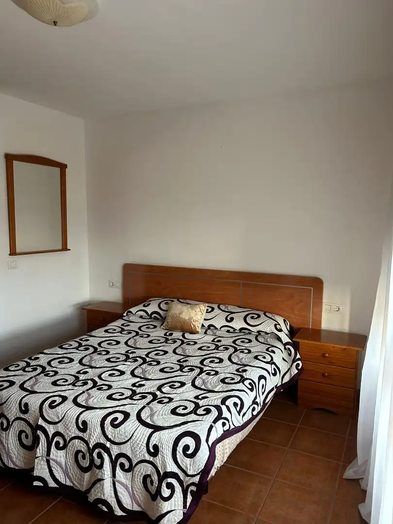 Einfamilien-Reihenhaus zum Verkauf in Calle la Tosca, 5, Callao Salvaje - Playa Paraíso