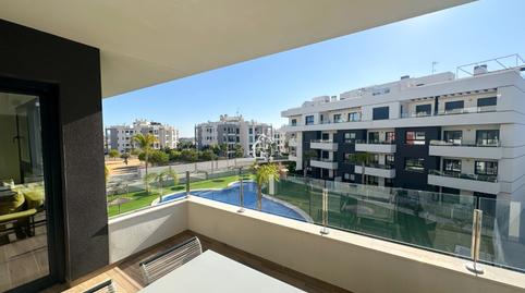 Photo 3 of Apartment for rent in Villamartín - Las Filipinas, Orihuela