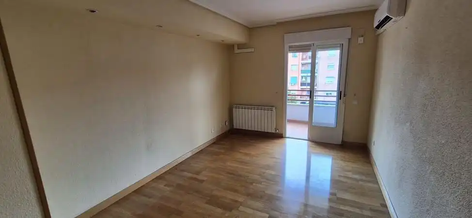 Flat for sale in Avenida de España, imagen 8
