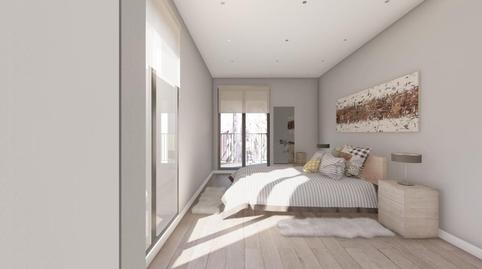 Foto 5 de Piso en venta en Carrer de Pere Fizes, Sant Pere, Barcelona