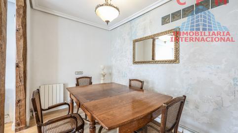 Foto 4 de Àtic de lloguer a Embajadores - Lavapiés, Madrid