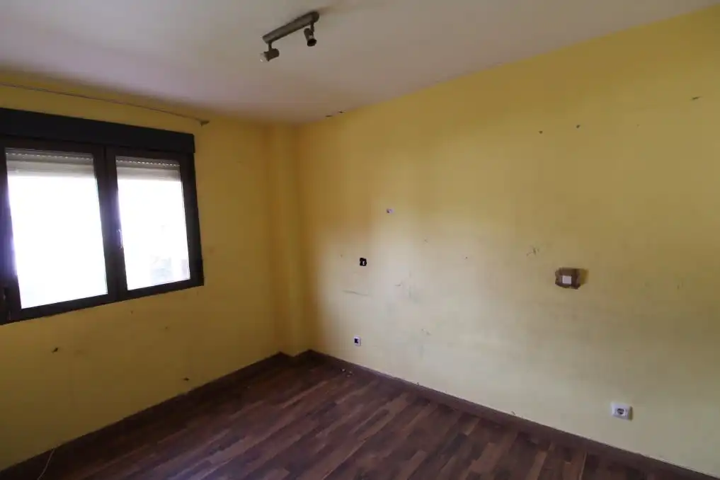 Piso en venta en Cr/ De La Estación, Jadraque
